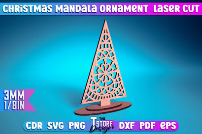 Christmas Mandala Ornament-06.jpg