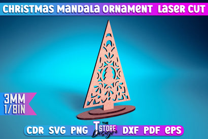 Christmas Mandala Ornament-10.jpg