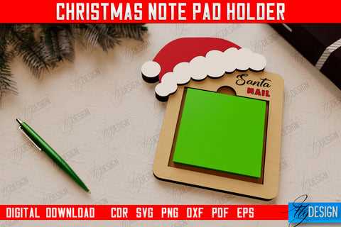 Christmas Note Pad Holder-04.jpg