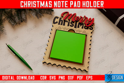 Christmas Note Pad Holder-06.jpg