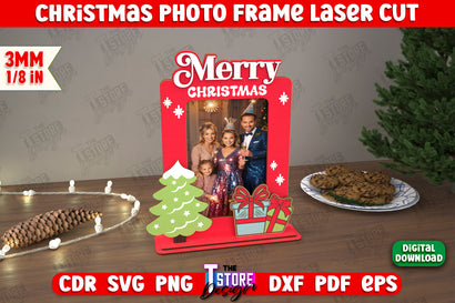 Christmas Photo Frame-1.jpg