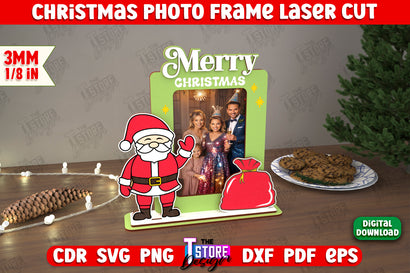 Christmas Photo Frame-2.jpg