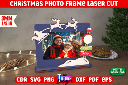 Christmas Photo Frame-4.jpg