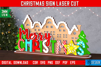 Christmas Sign-3.jpg