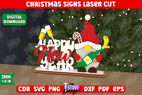 Christmas Signs-4.jpg