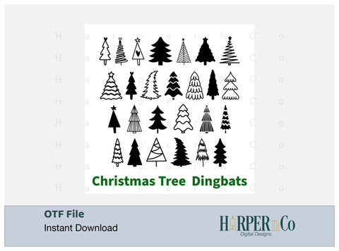 Christmas Tree Dingbats li.jpg