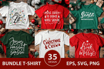 Christmas shirt bundle.png