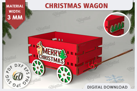 Christmas wagon 3.jpg