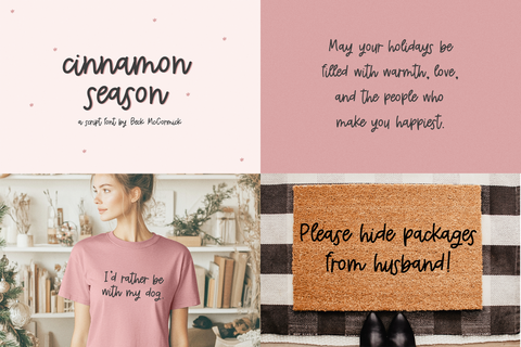 Cinnamon Season Quad 1.png