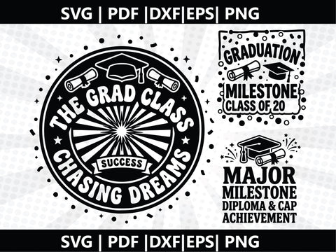 Class-of-Grade-Diploma-Style-02-SVG.eps_FINAL.jpg