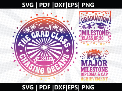 Class-of-Grade-Diploma-Style-02-SVG.eps_FINAL_02.jpg