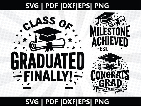 Class-of-Grade-Diploma-Style-SVG.eps_FINAL.jpg