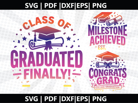 Class-of-Grade-Diploma-Style-SVG.eps_FINAL_02.jpg