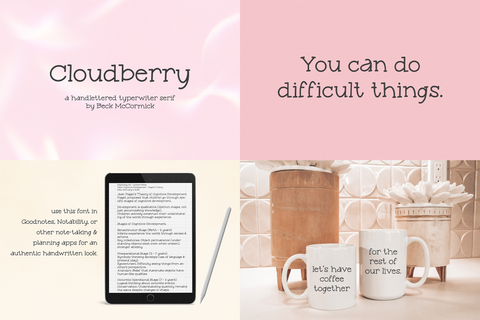 Cloudberry Quad 1.png