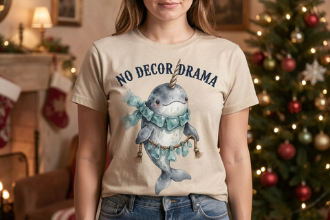 Coastal-Christmas-Maritime-Wildlife-Artnoy-01 .png
