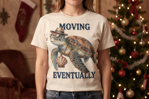 Coastal-Christmas-Maritime-Wildlife-Artnoy-05 .png