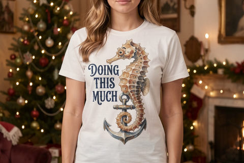 Coastal-Christmas-Maritime-Wildlife-Artnoy-07 .png