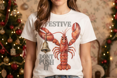 Coastal-Christmas-Maritime-Wildlife-Artnoy-08 .png