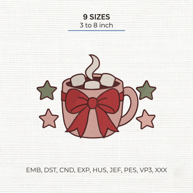 Cocoa Mug Red Bow - Main_White_Mockup.jpg