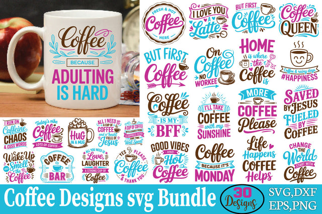 Coffee-Designs-svg-Bundle.jpg