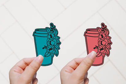 Coffee Cup Planner Sticker.png