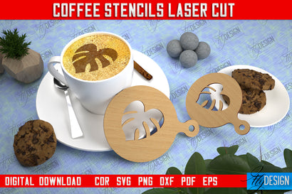 Coffee Stencils-1.jpg