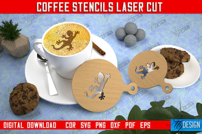 Coffee Stencils-2.jpg