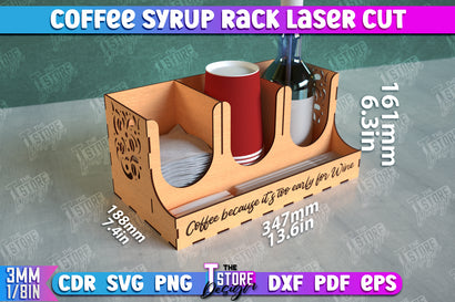 Coffee Syrup Rack Laser Cut 2.jpg