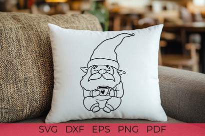 Coffee gnome preview 1.jpg