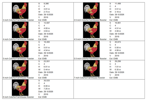 Colorful Farmhouse Rooster 1.png
