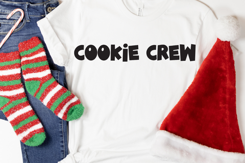 Cookie Crew.png