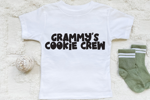 Cookie Crew - Grammy.png