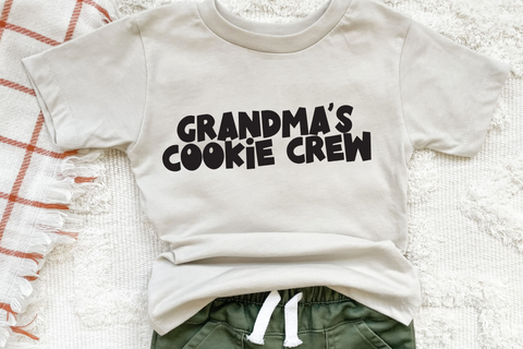 Cookie Crew - Grandma.png