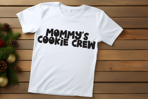 Cookie Crew - Mommy.png