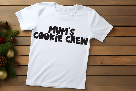 Cookie Crew - Mum.png