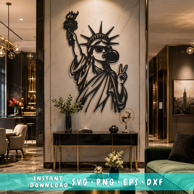Cool liberty statue laser svg 1.jpg