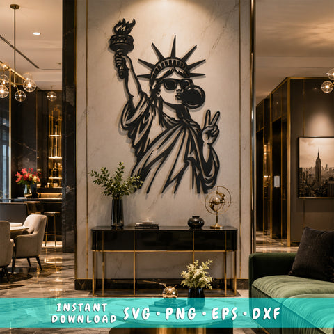 Cool liberty statue laser svg 1.jpg