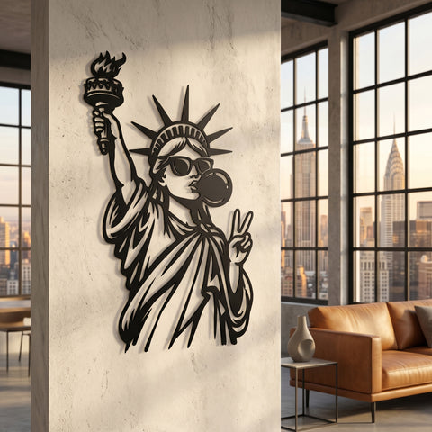 Cool liberty statue laser svg 2.jpg