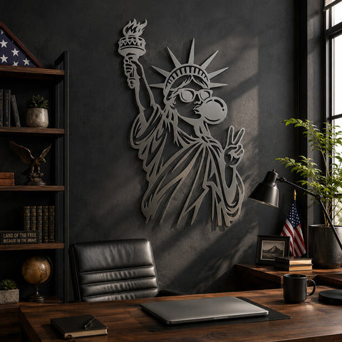 Cool liberty statue laser svg 3.jpg