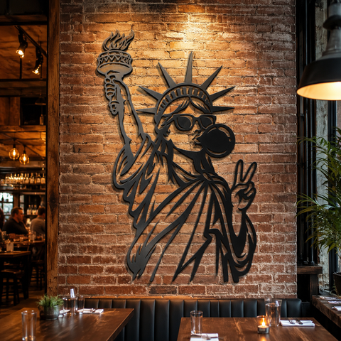 Cool liberty statue laser svg (2).png
