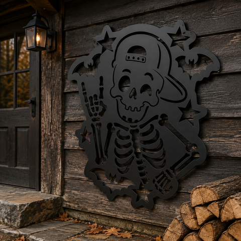Cool skeleton laser svg (1).png