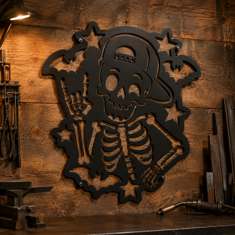 Cool skeleton laser svg (2).png