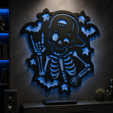 Cool skeleton laser svg (3).png