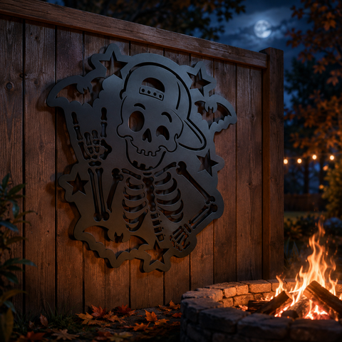 Cool skeleton laser svg (4).png