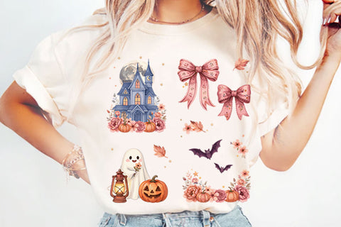 Coquette-Pumpkin-Png-2.jpg