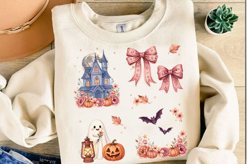 Coquette-Pumpkin-Png-3.jpg