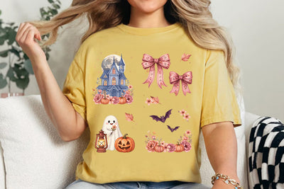 Coquette-Pumpkin-Png-5.jpg
