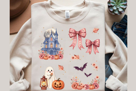 Coquette-Pumpkin-Png.jpg