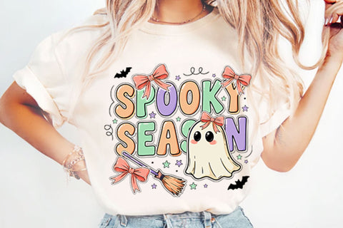 Coquette-Spooky-Season-Png-2.jpg