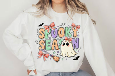Coquette-Spooky-Season-Png-4.jpg